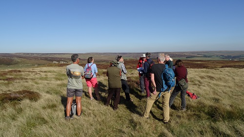 widdop moor